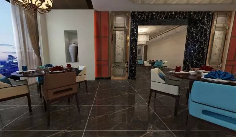 1558505408346210.jpg 640.webp (40).jpg