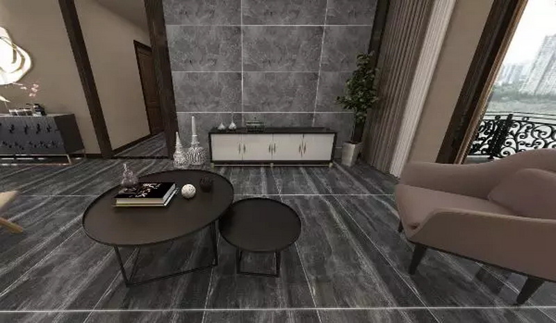 1558505435182020.jpg 640.webp (43).jpg