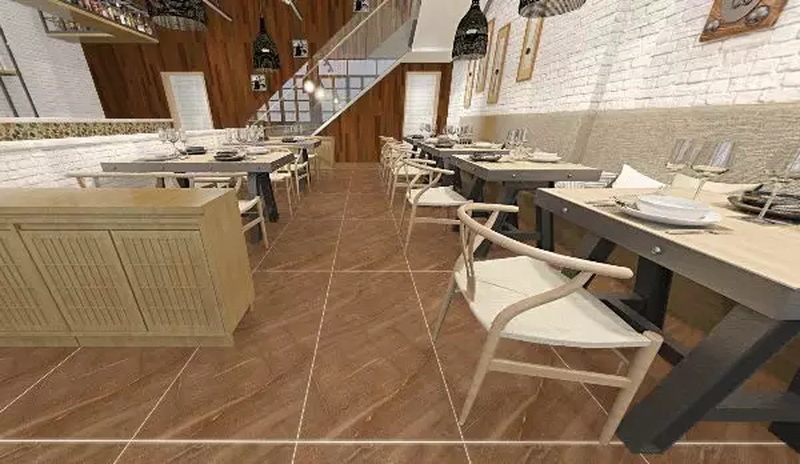 1558505462787073.jpg 640.webp (46).jpg