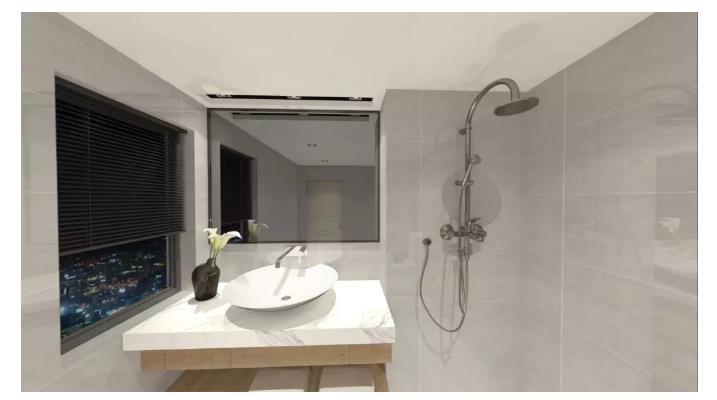 1561003018120125.jpg ty14.jpg