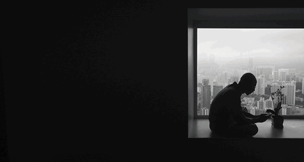 太陽陶瓷 太陽陶瓷