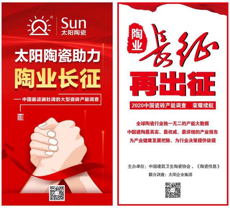 1595299959222903.jpg QQ截圖20200720171114.jpg