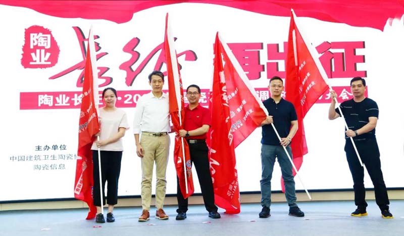 1595300064379009.jpg 微信圖片_20200720171137.jpg