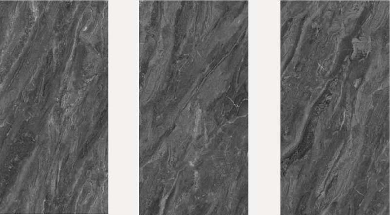 1595315030360994.jpg QQ截圖20200721142045.jpg