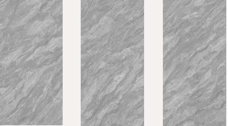 1595315056407645.jpg QQ截圖20200721142126.jpg