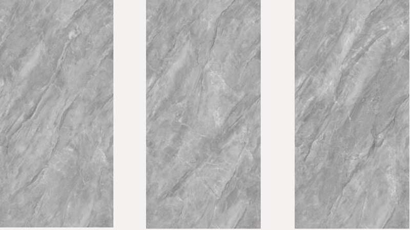 1595315120335641.jpg QQ截圖20200721142200.jpg