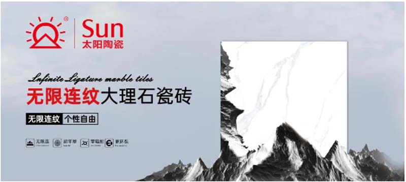 1595343007670388.jpg 微信截圖_20200721221220.jpg