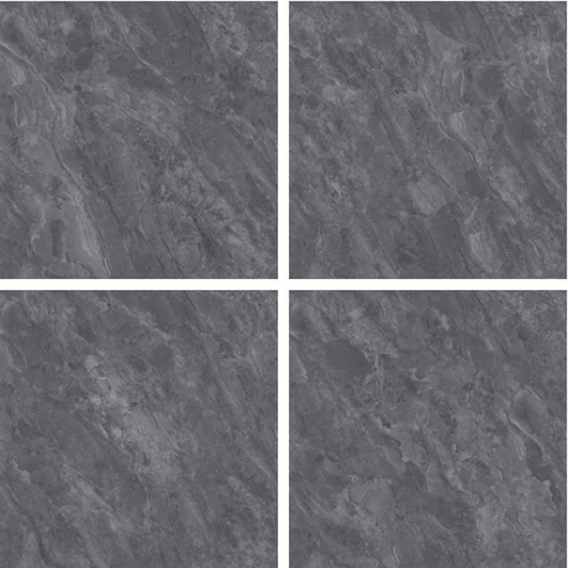 1595343314513180.jpg 微信截圖_20200721221327.jpg