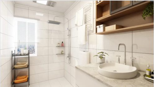 1595384258611270.png 微信截圖_20200722091406.png