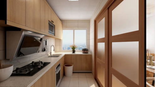 1595384426495135.png 微信截圖_20200722091519.png