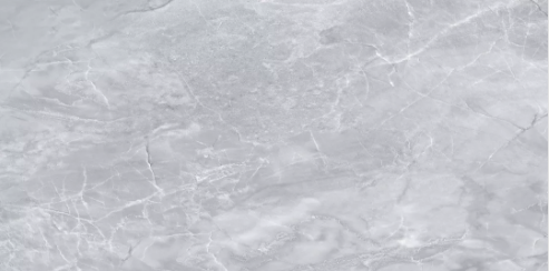 1595384663673875.png 微信截圖_20200722091739.png