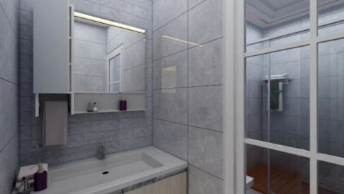 1595384810464507.png 微信截圖_20200722091816.png