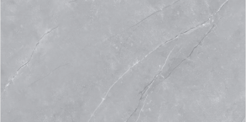 1595384861625396.png 微信截圖_20200722091839.png