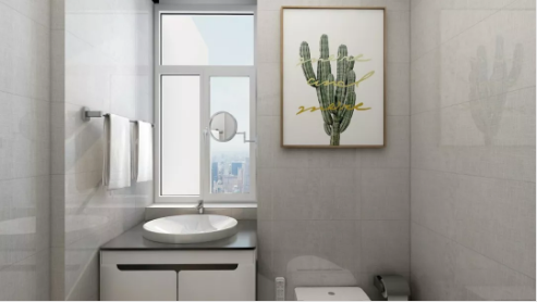 1595385090194336.png 微信截圖_20200722092001.png