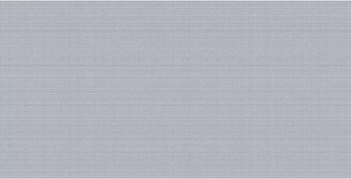 1595385189800384.png 微信截圖_20200722092036.png