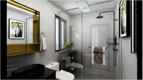 1595386050565109.png 微信截圖_20200722101340.png