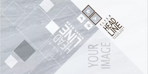 1595386312996615.png 微信截圖_20200722092715.png