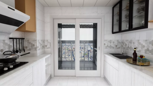 1595386467588386.png 微信截圖_20200722093149.png