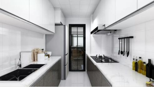 1595386504260071.png 微信截圖_20200722093238.png