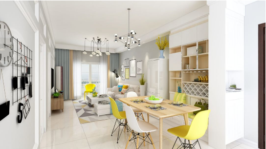 1595400376953662.png 微信截圖_20200722103209.png