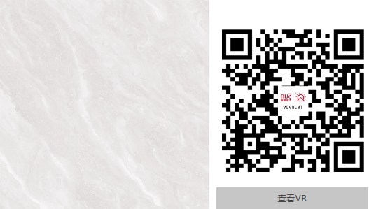 1595400603266433.png 微信截圖_20200722103449.png