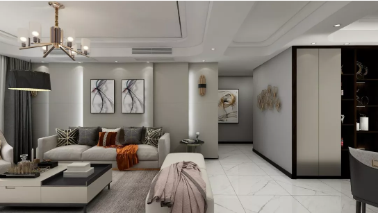 1595404050749851.png 微信截圖_20200722141910.png