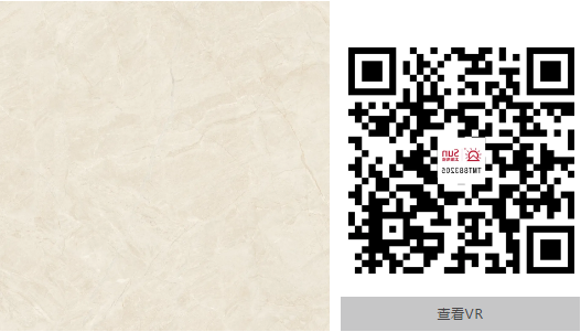 1595404323244148.png 微信截圖_20200722142007.png