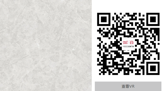 1595404375525211.png 微信截圖_20200722142030.png