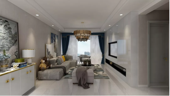 1595404385594029.png 微信截圖_20200722142039.png