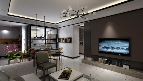 1595404466130793.png 微信截圖_20200722142617.png