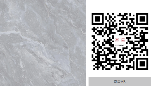 1595404593118945.png 微信截圖_20200722143107.png