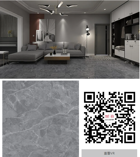 1595404751244654.png 微信截圖_20200722143756.png