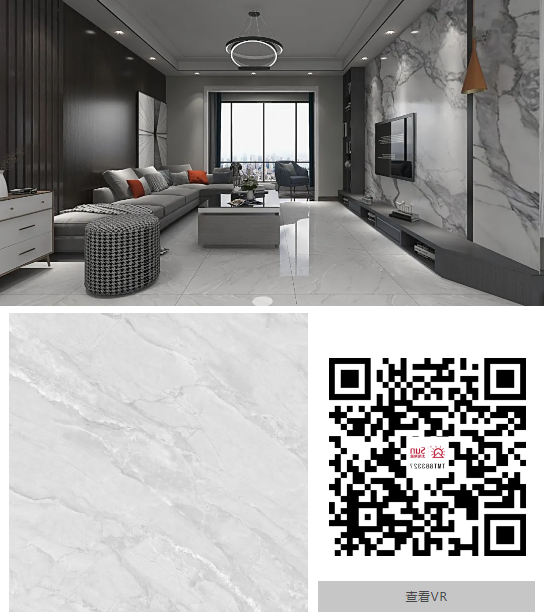 1595404767269343.png 微信截圖_20200722143811.png