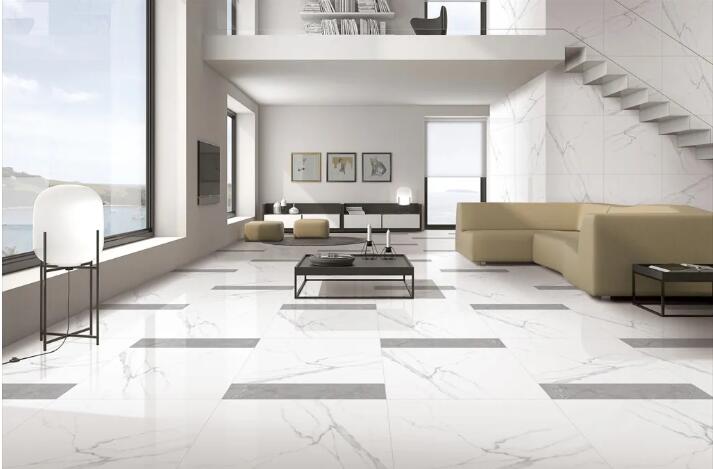 1595838516737633.jpg QQ截圖20200727154610.jpg