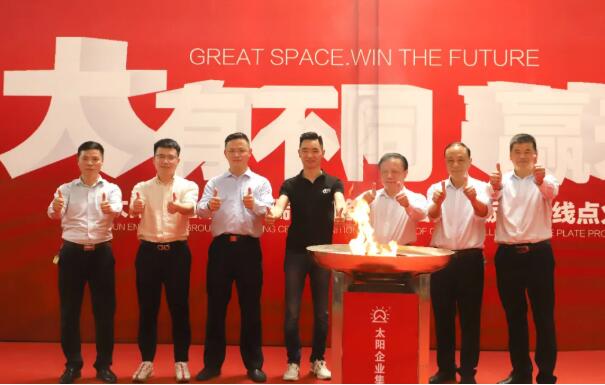 1595838571253822.jpg QQ截圖20200727154913.jpg