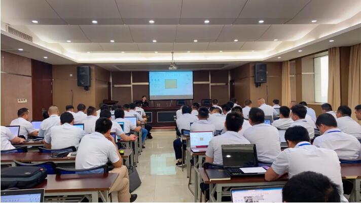 1595839084425268.jpg QQ截圖20200727155728.jpg