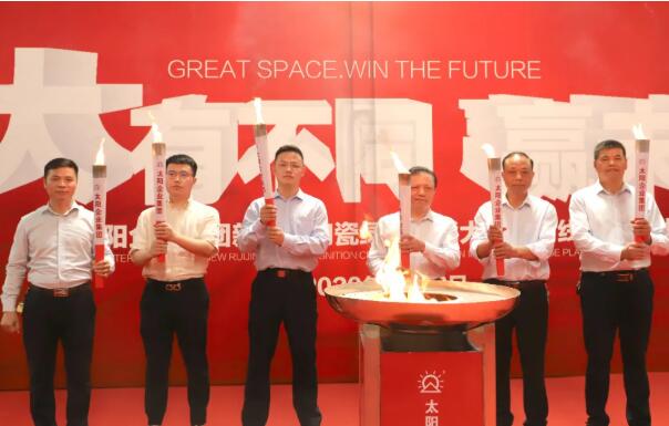 1595839739363180.jpg QQ截圖20200727160941.jpg