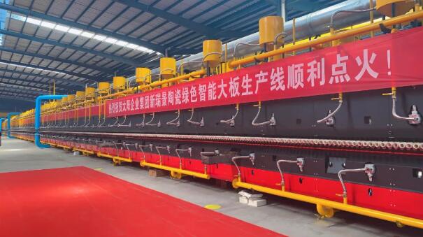 1595839754281075.jpg QQ截圖20200727160949.jpg