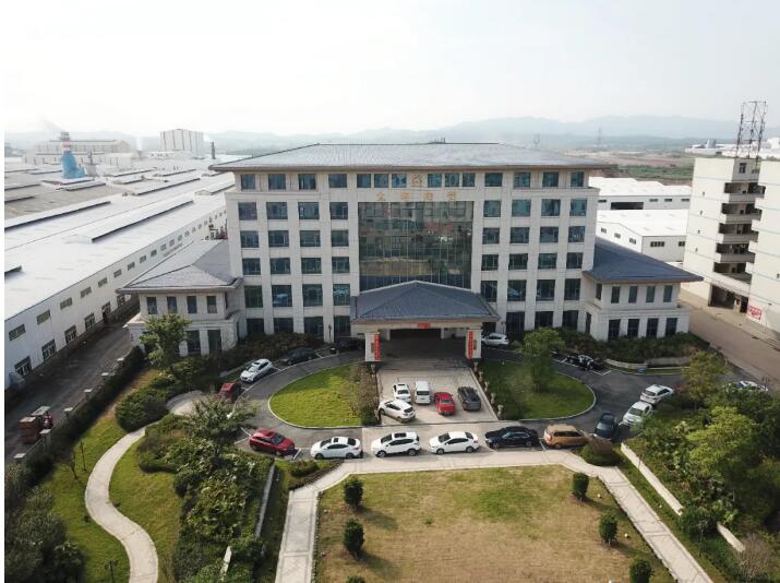 1595839778360992.jpg QQ截圖20200727161003.jpg