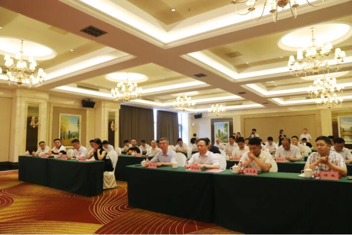 1595840072593435.jpg QQ截圖20200727161738.jpg