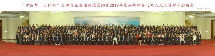 1595840195515135.jpg QQ截圖20200727161836.jpg