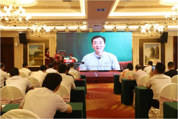 1595840312327814.jpg QQ截圖20200727161901.jpg