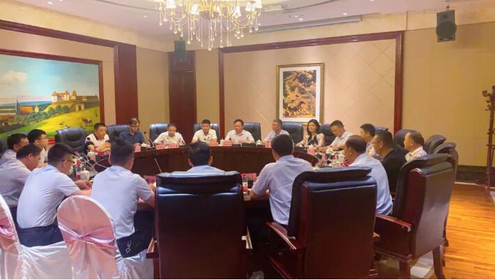 1595840347999464.jpg QQ截圖20200727161909.jpg