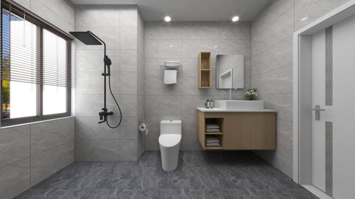 1597217355400114.png 圖片9.png