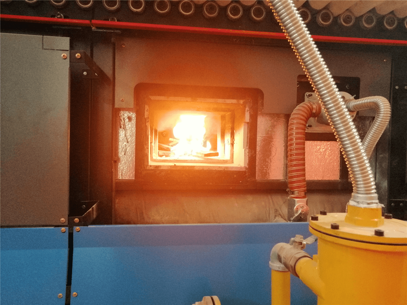 1597218791836899.png 圖片24.png