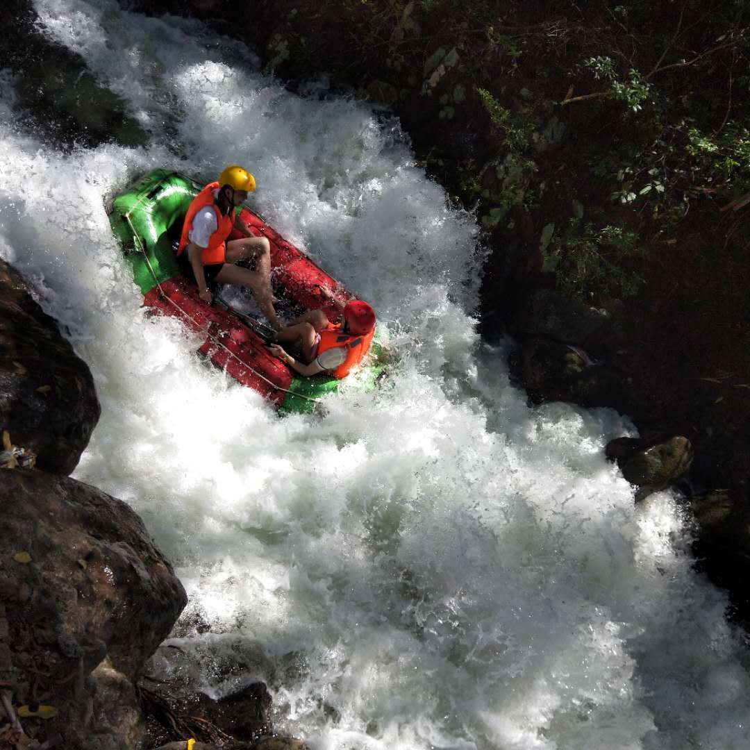 1597219422624718.png 圖片30.png