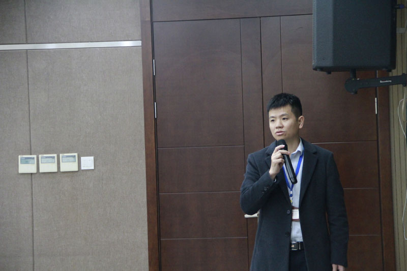 1606449929166568.jpg 3.jpg