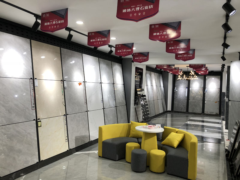 1609129565174811.jpg 6.jpg