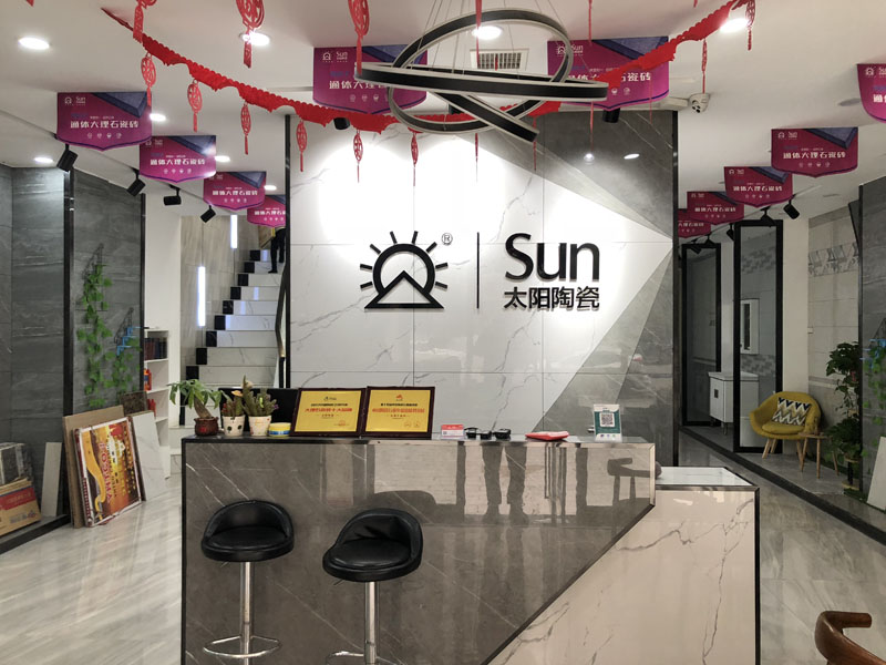 1610348679205675.jpg 2.jpg