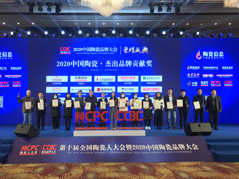 1610531671253593.jpg 3.jpg